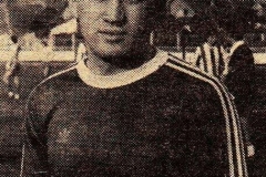 Dragan Miranović