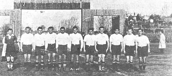 File:Radnički 1923 - Spartak Subotica (4).jpg - Wikimedia Commons