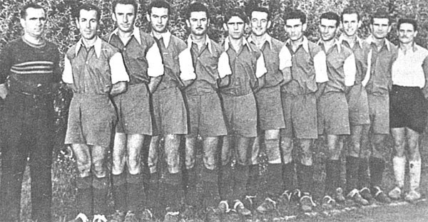 File:Radnički 1923 - Spartak Subotica (3).jpg - Wikimedia Commons