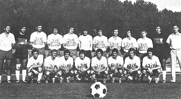 Датотека:FK Javor Ivanjica squad, 2008.jpg — Википедија